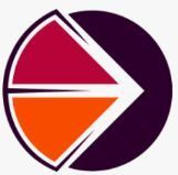 糖心视频官网｜热门短片与创意作品在线播放